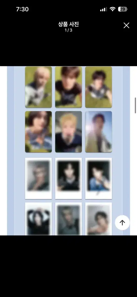 thumbnail-0